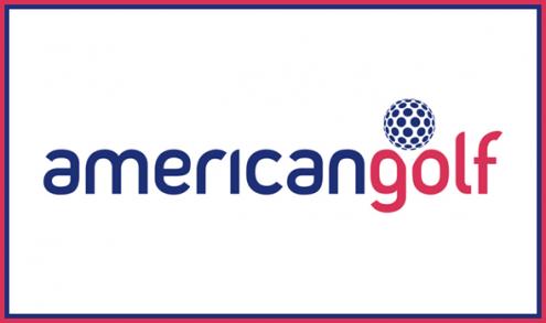American Golf - York - Golf club
