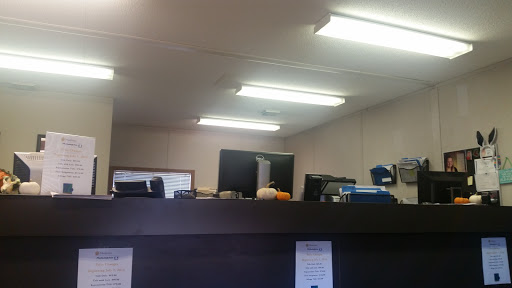 Auto Auction «Manheim Philadelphia», reviews and photos, 2280 Bethlehem Pike, Hatfield, PA 19440, USA