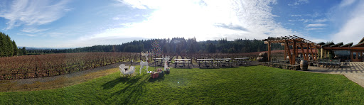 Winery «Ardiri Winery & Vineyards», reviews and photos, 35040 Southwest Unger Road, Cornelius, OR 97113, USA