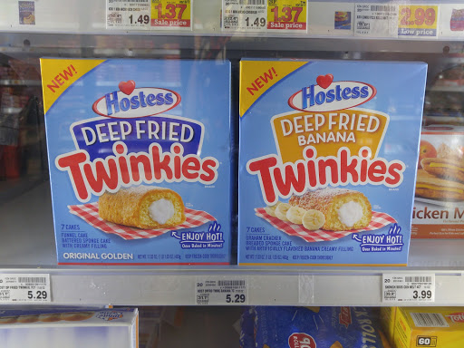 Grocery Store «Kroger», reviews and photos, 3001 Matlock Rd, Mansfield, TX 76063, USA