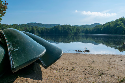 Water Park «Enchanted Forest Water Safari», reviews and photos, 3183 NY-28, Old Forge, NY 13420, USA