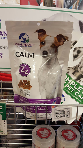 Natural Foods Store «Earth Origins Market», reviews and photos, 15121 S Tamiami Trail #104, Fort Myers, FL 33908, USA