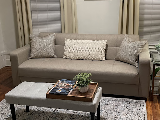 Furniture Store «Victors Villa Furniture Inc», reviews and photos, 32-09 Broadway, Long Island City, NY 11106, USA