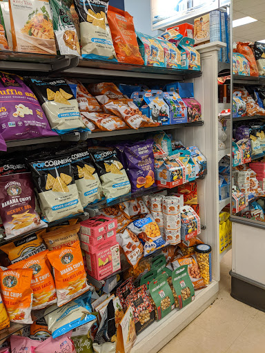 Department Store «Marshalls», reviews and photos, 2508 W Loop 340, Waco, TX 76711, USA