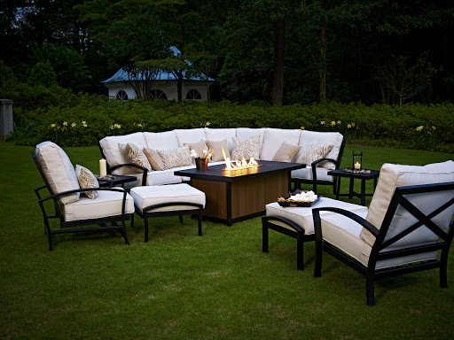 Appliance Store «Metro Appliances & More», reviews and photos, 5313 S Mingo Rd, Tulsa, OK 74146, USA