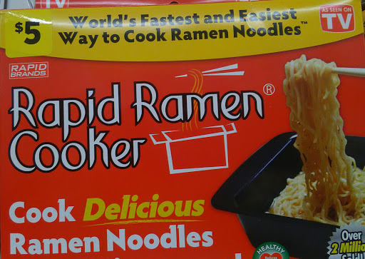 Discount Store «Dollar General», reviews and photos, 53 Springfield St, Agawam, MA 01001, USA