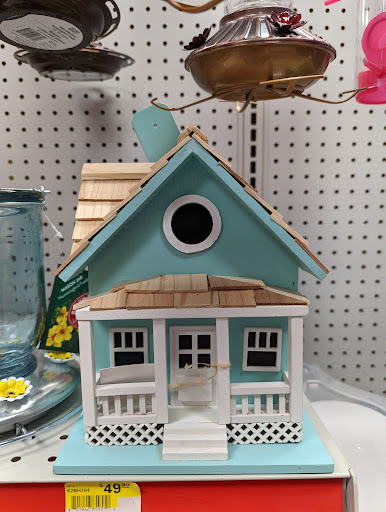 Home Improvement Store «Kent Island True Value», reviews and photos, 26 Kent Town Market, Chester, MD 21619, USA