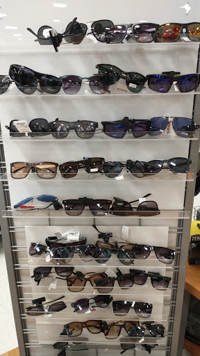 Department Store «T.J. Maxx», reviews and photos, 9590 Village Pl Blvd, Brighton, MI 48116, USA