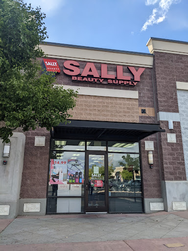 Beauty Supply Store «Sally Beauty», reviews and photos, 468 N 990 W, American Fork, UT 84003, USA