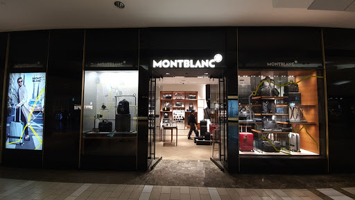 Jeweler «Montblanc», reviews and photos, 7481 N Kendall Dr, Miami, FL 33156, USA