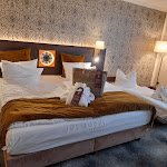 Photo n°3 de l'avis de Bianca.r fait le 17/10/2022 à 18:47 sur le  Schlosshotel Fleesensee à Göhren-Lebbin