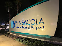 Pensacola International Airport - Photo 7 - Car repair in Pensacola, FL, Port St. Lucie