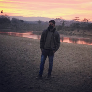 Ekrani Catholic Church photo