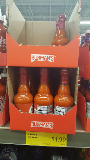 Supermarket «ALDI», reviews and photos, 1160 Washington Ave, Carnegie, PA 15106, USA