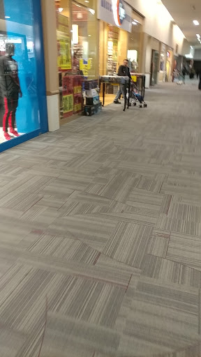 Shopping Mall «Tulsa Promenade», reviews and photos, 4107 S Yale Ave, Tulsa, OK 74135, USA