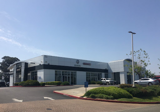 Car Dealer «Folsom Buick GMC», reviews and photos, 12640 Auto Mall Cir, Folsom, CA 95630, USA