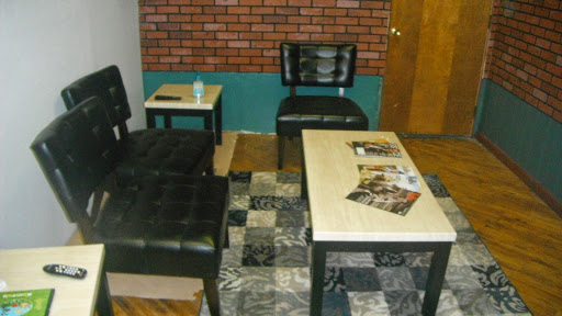 Pet Groomer «Premier Loving Care», reviews and photos, 48 E Washington St, Shelbyville, IN 46176, USA