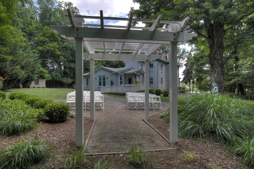 Wedding Venue «Historic Savage Mill Manor», reviews and photos, 8502 Fair St, Savage, MD 20763, USA