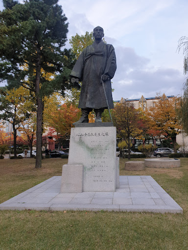 Sungkyunkwan University School of Medicine