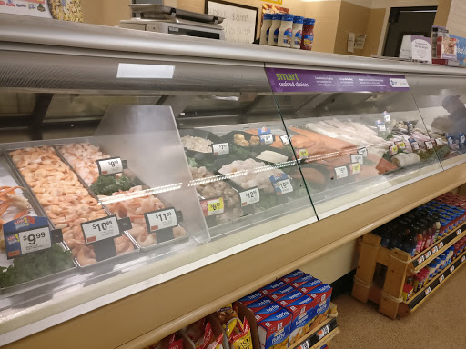 Grocery Store «Stop & Shop», reviews and photos, 250 Bellevue Ave, Newport, RI 02840, USA