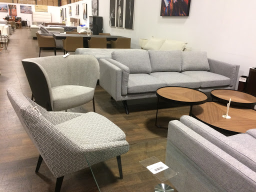 Furniture Store «Casa Furniture», reviews and photos, 6733 S Kirkman Rd, Orlando, FL 32819, USA