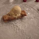 Photo n°2 de l'avis de Alessandro.l fait le 05/05/2023 à 12:27 sur le  Ristorante Pizzeria Harlem à Romanengo