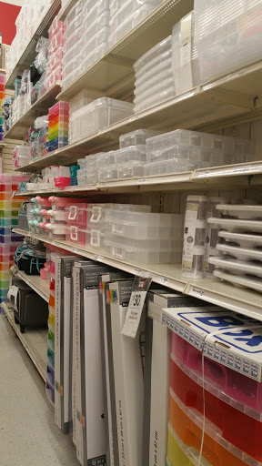 Craft Store «Michaels», reviews and photos, 816 New Los Angeles Ave, Moorpark, CA 93021, USA
