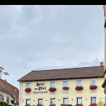 Photo n°1 de l'avis de friedrich.a fait le 09/07/2023 à 16:36 sur le  Hotel zur Pfalz à Kandel