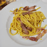 Photo n°1 de l'avis de Ingrid.i fait le 10/07/2022 à 22:58 sur le  Ristorante Pizzeria Ariete à Ponsacco