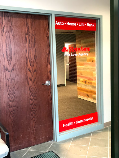 Insurance Agency «Bob Love - State Farm Insurance Agent», reviews and photos