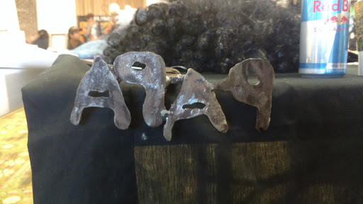 Convention Information Bureau «Wilmington and Beaches Convention and Visitors Bureau», reviews and photos, 505 Nutt St, Wilmington, NC 28401, USA