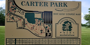 Carter Park