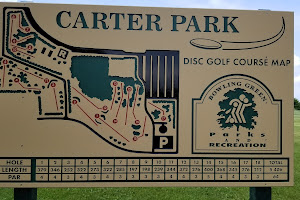 Carter Park