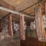 Photo n°3 de l'avis de Manuel.a fait le 31/08/2020 à 22:29 sur le  Oberpartegger - Buschenschank à Villanders