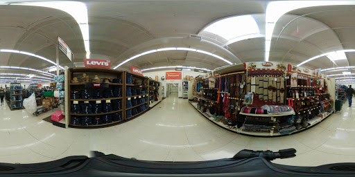 Home Improvement Store «Grange Co-op», reviews and photos, 1262 Stabler Ln, Yuba City, CA 95993, USA