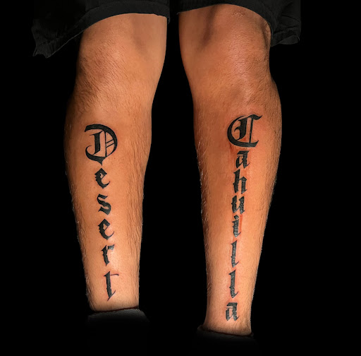 Explore free bird tattoo ideas, creative tattoo ideas in Tucson, available at Gods Country Tattoo Saloon