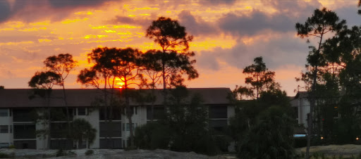 Country Club «Countryside Golf & Country Club», reviews and photos, 600 Countryside Dr, Naples, FL 34104, USA