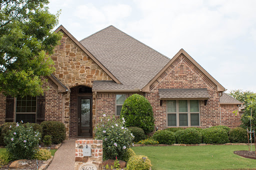 Roofing Contractor «Acme Roof Systems Inc», reviews and photos, 9128 Belshire Dr, North Richland Hills, TX 76182, USA