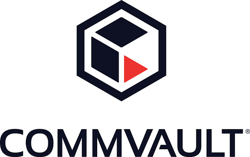 Commvault Systems Ab