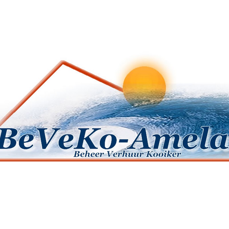 BeVeKo-Ameland