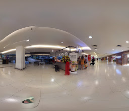 Emporium Pluit Mall photo