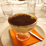 Photo n°3 de l'avis de Nicola.a fait le 06/08/2021 à 10:10 sur le  Pizzeria Il Gazebo à Pignola