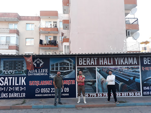 berat hali yikama oto yikama ev temizlik hizmetleri