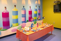 Kids Quest at Green Valley Ranch - Photo 4 - Car repair in Henderson, NV, Henderson