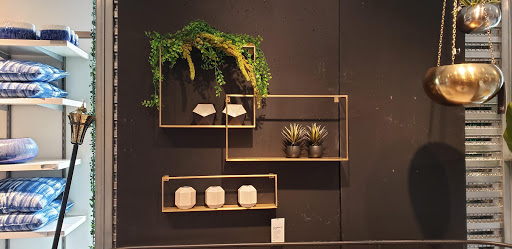 Furniture Store «CB2», reviews and photos, 3307 M St NW, Washington, DC 20007, USA