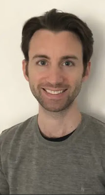 Docteur Benjamin Blaise à Paris