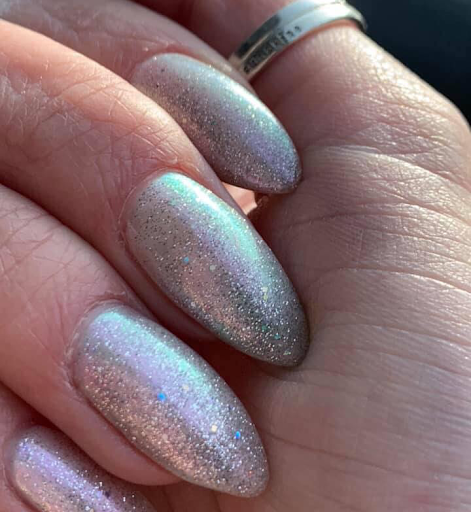 Beauty Salon «Snips SpaSalon», reviews and photos, 5147 W 98th St, Bloomington, MN 55437, USA