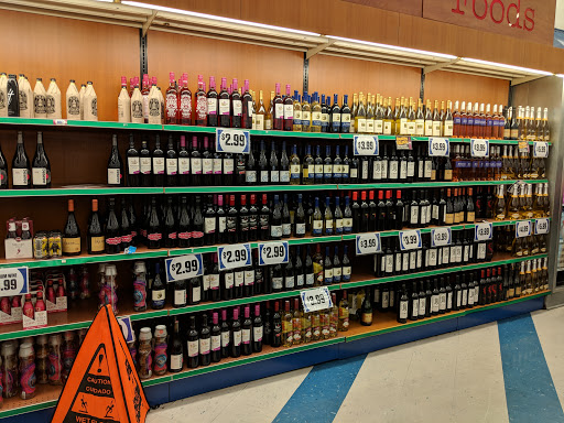 Discount Store «99 Cents Only Stores», reviews and photos, 301 Arneill Rd, Camarillo, CA 93010, USA