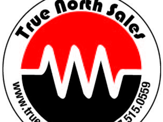 True North Sales