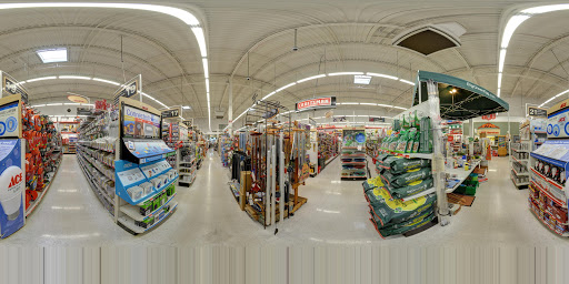 Hardware Store «Hart Ace Hardware», reviews and photos, 8203 TN-100, Nashville, TN 37221, USA
